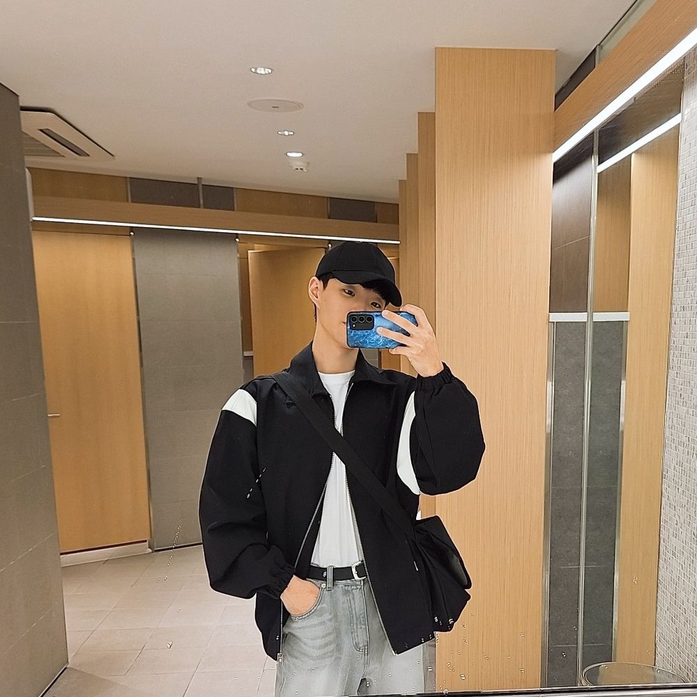 비케