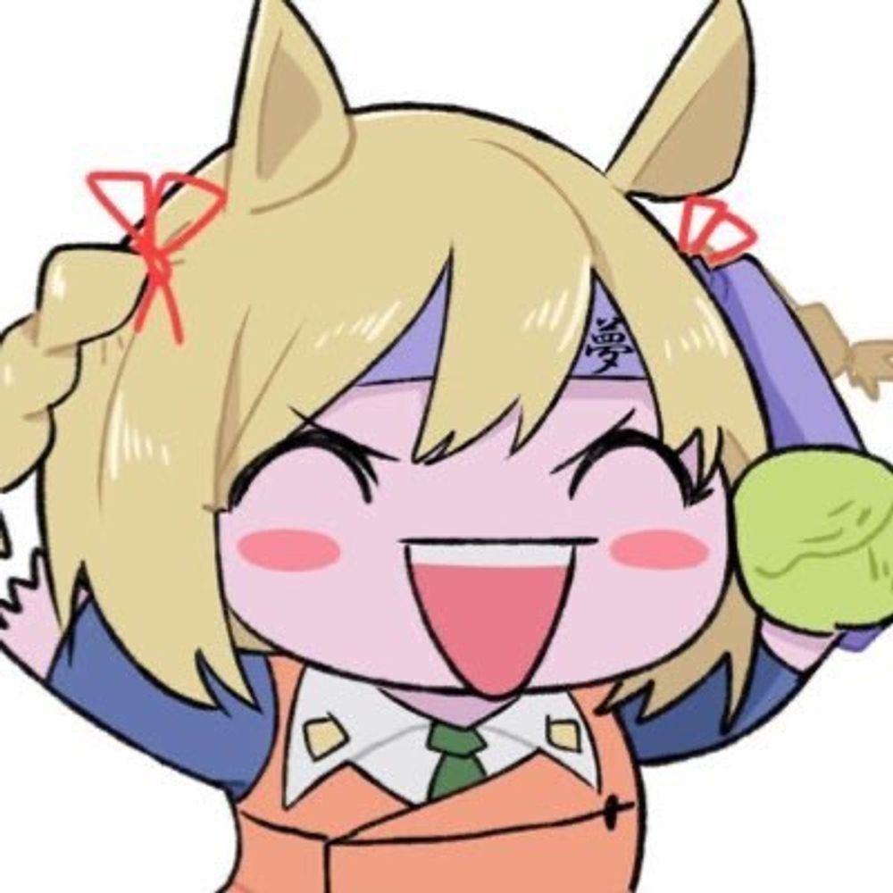 ネコヤンキー