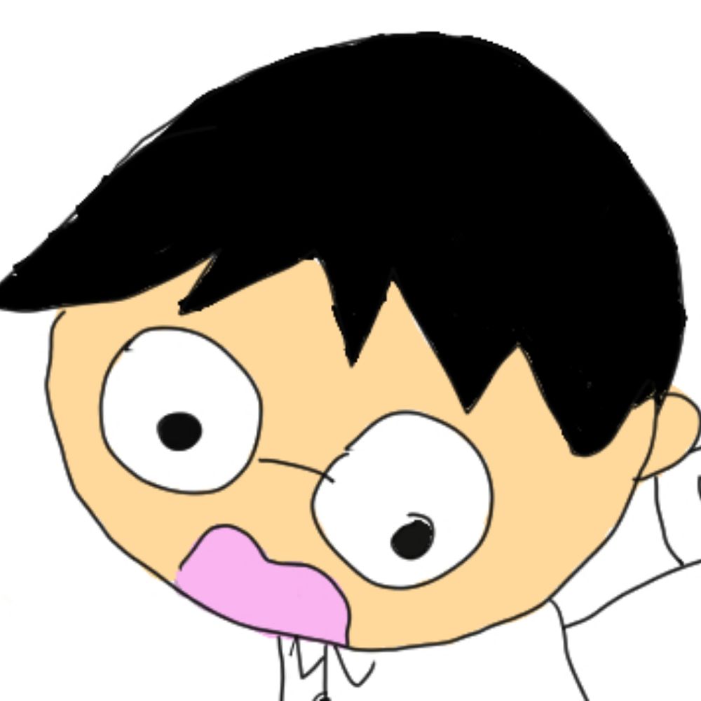 Kuai