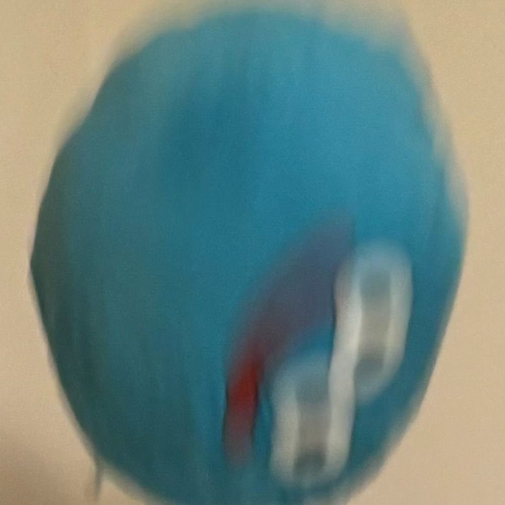 sonnaB
