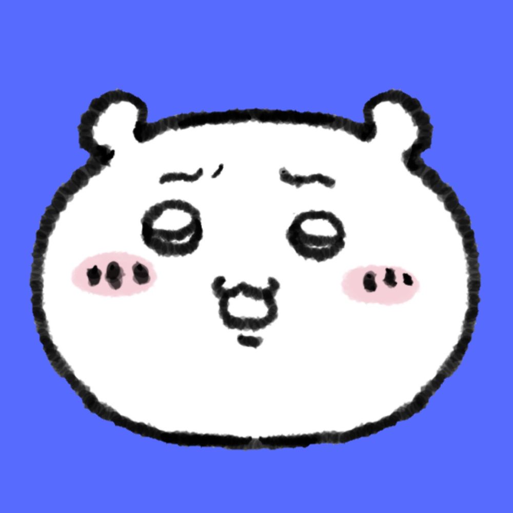 思慮