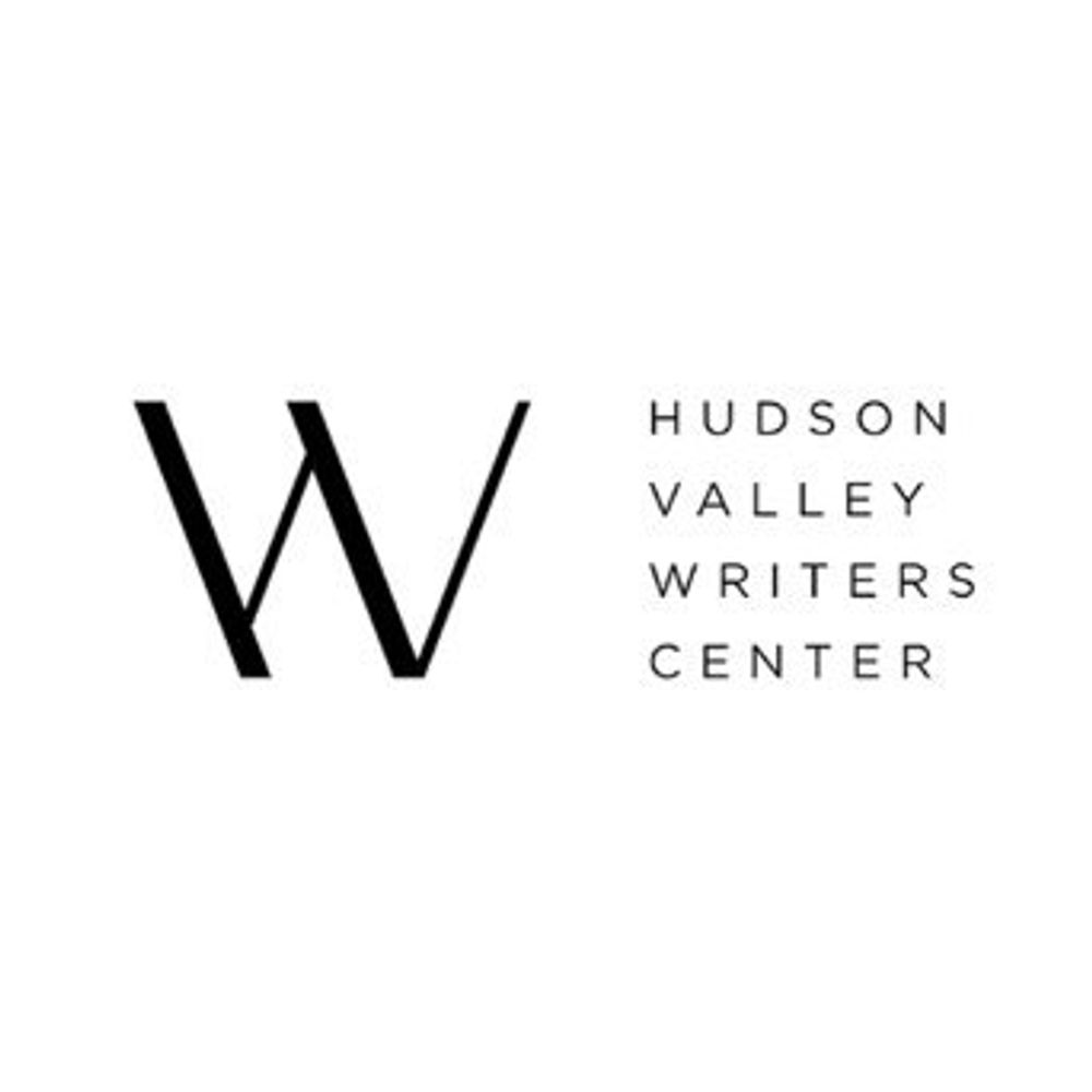 Hudson Valley Writers Center