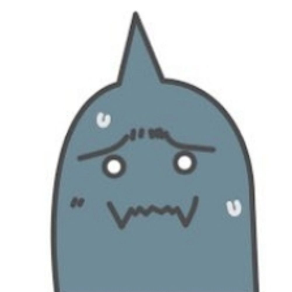 Alphonse Elric