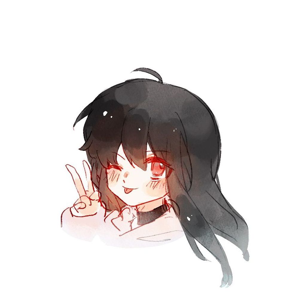 恋