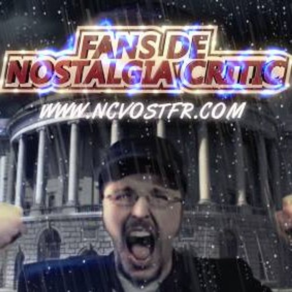 Fans de NC