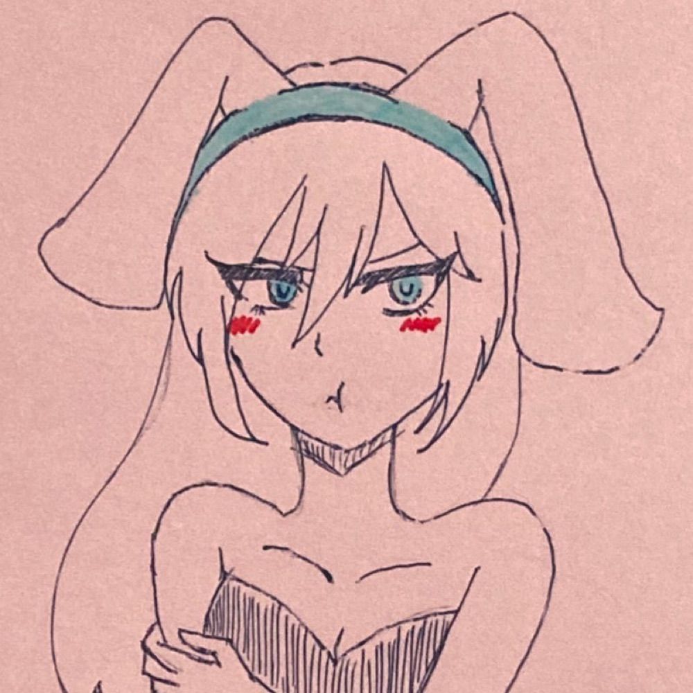 みずもち