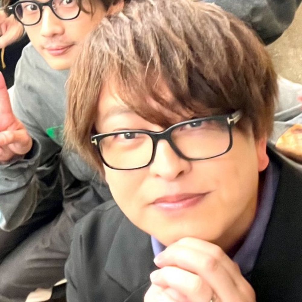 ユスカス事務所