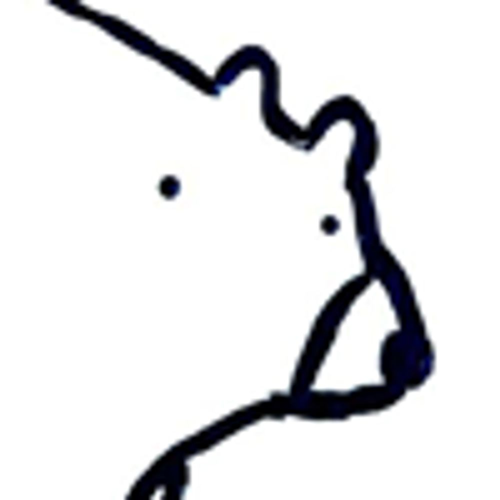 asher