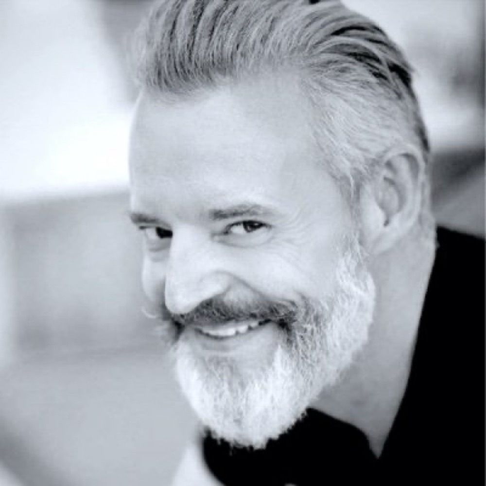 Luc Debaisieux