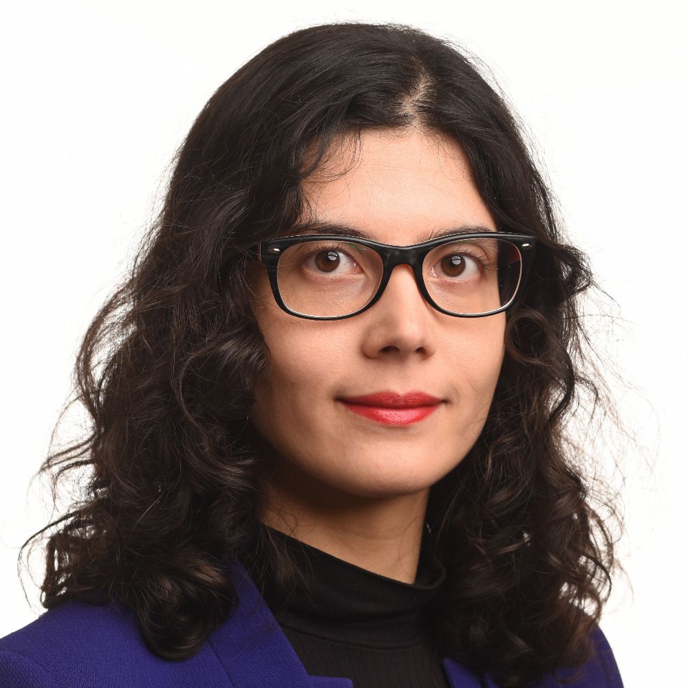 Kanta Dihal