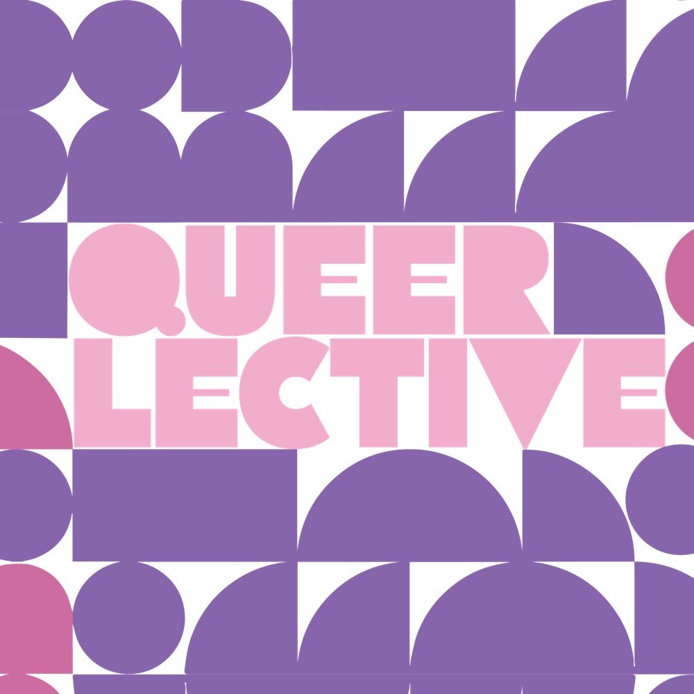 Queerlective