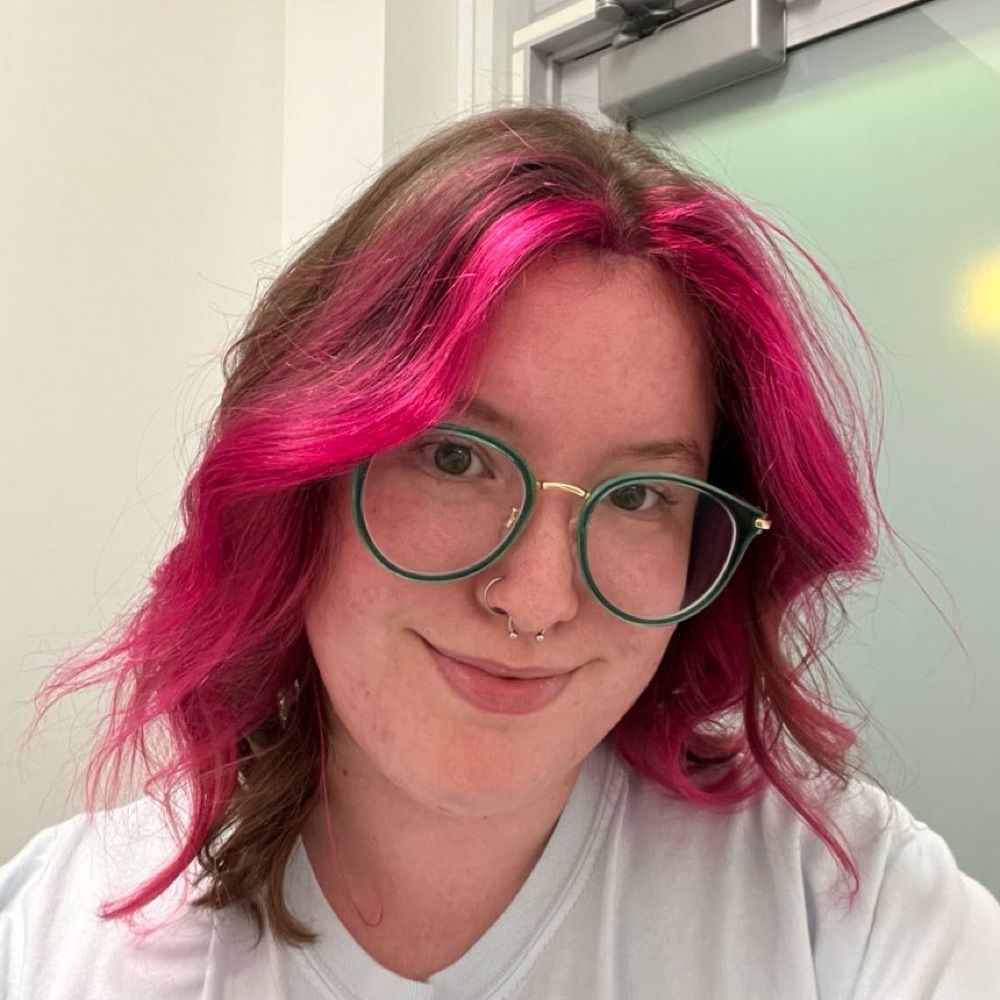 Mirandbae
