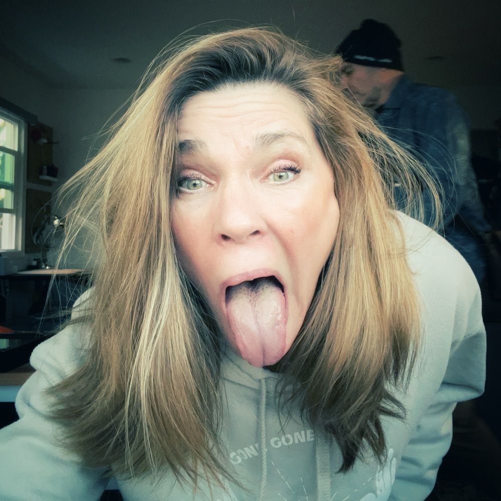 Denise Becker