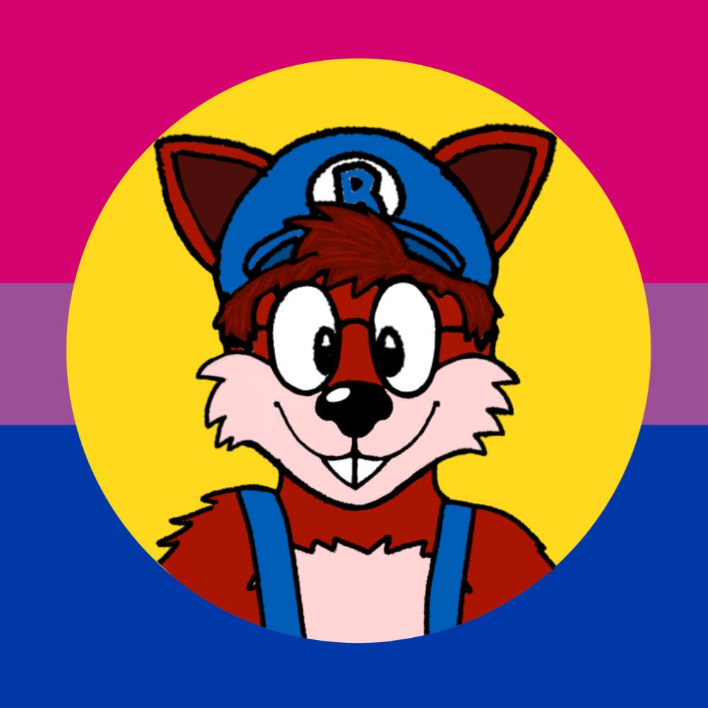 B.M.C.