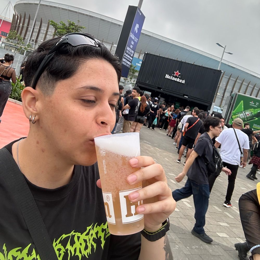 pinheiro 🇭🇺