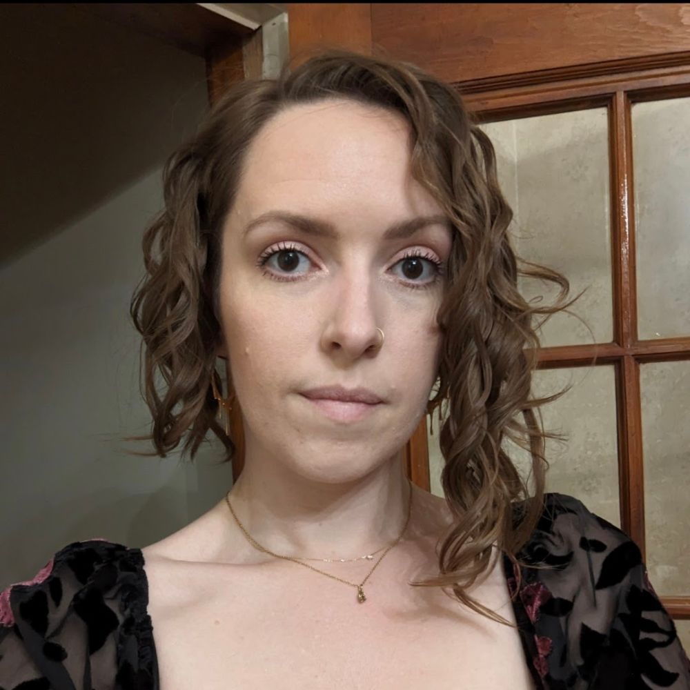 Sara