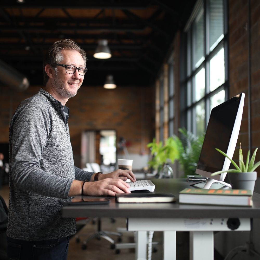 FOREX ACCOUNT MANAGER