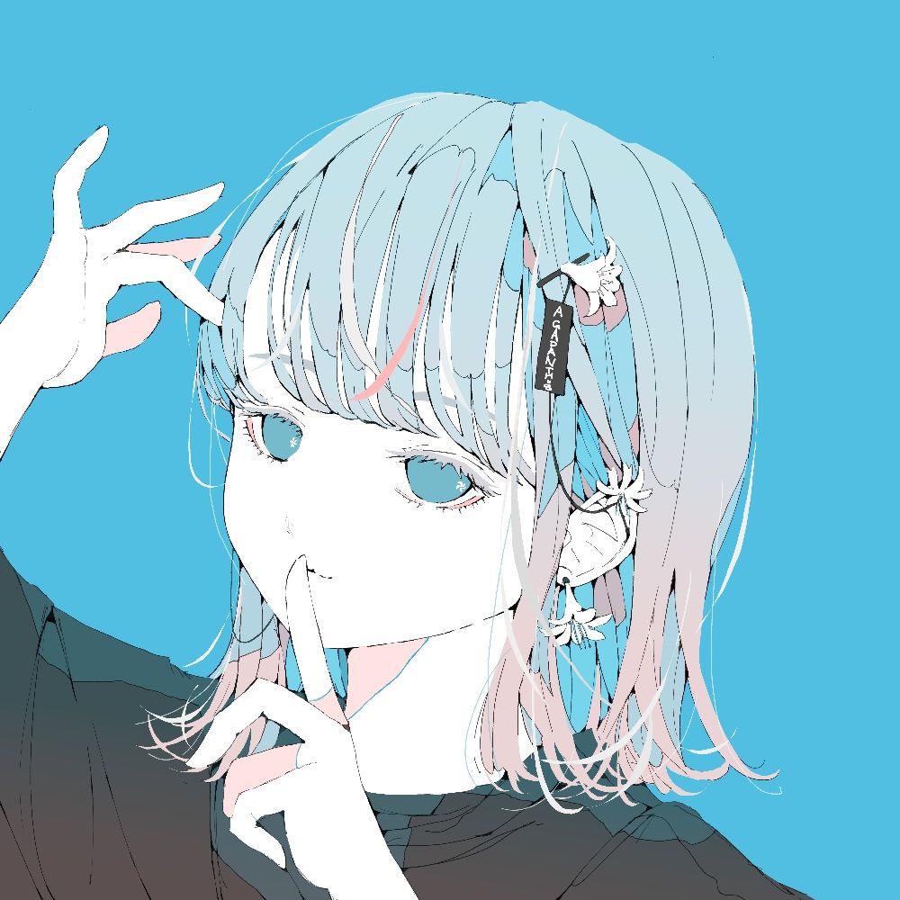 星奈