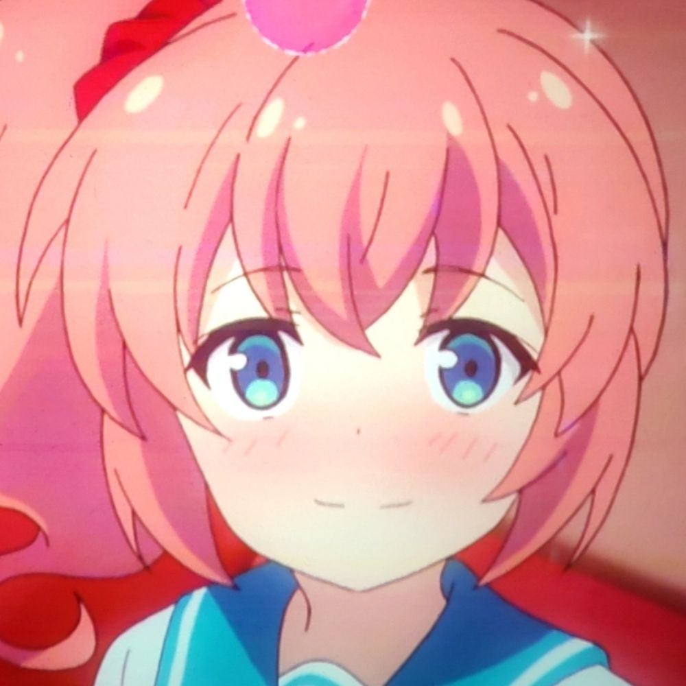 白埜未来