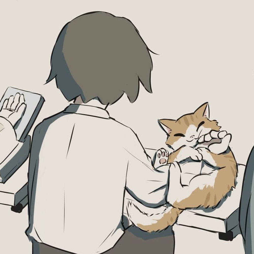 汚れた小銭