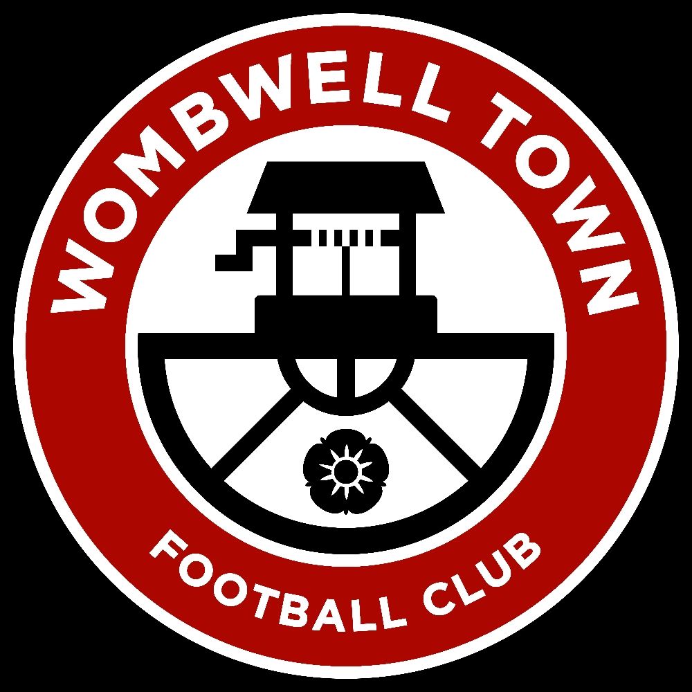 Wombwell Town FC