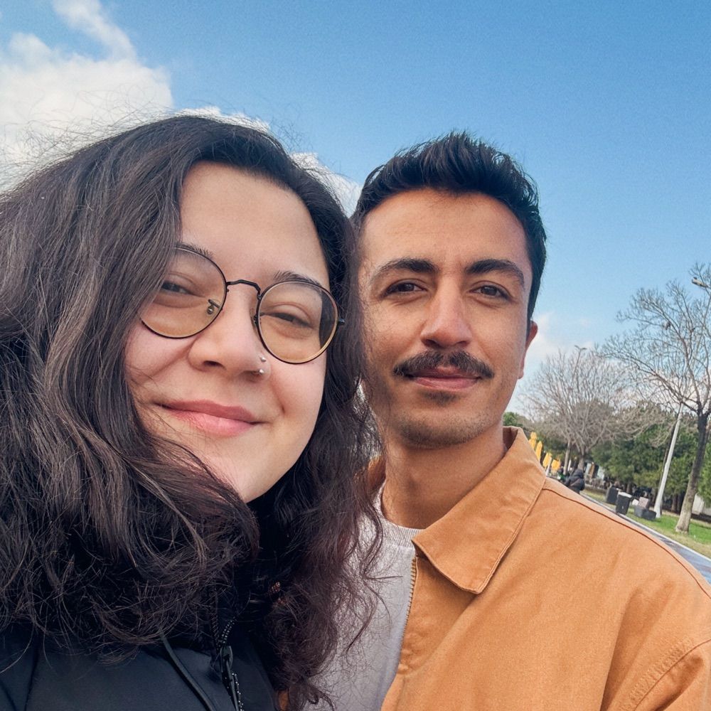 Ekin