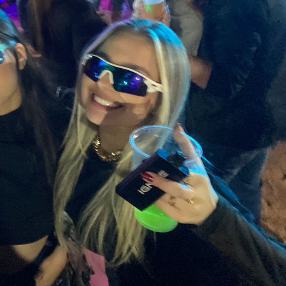 Jayne Olivera 