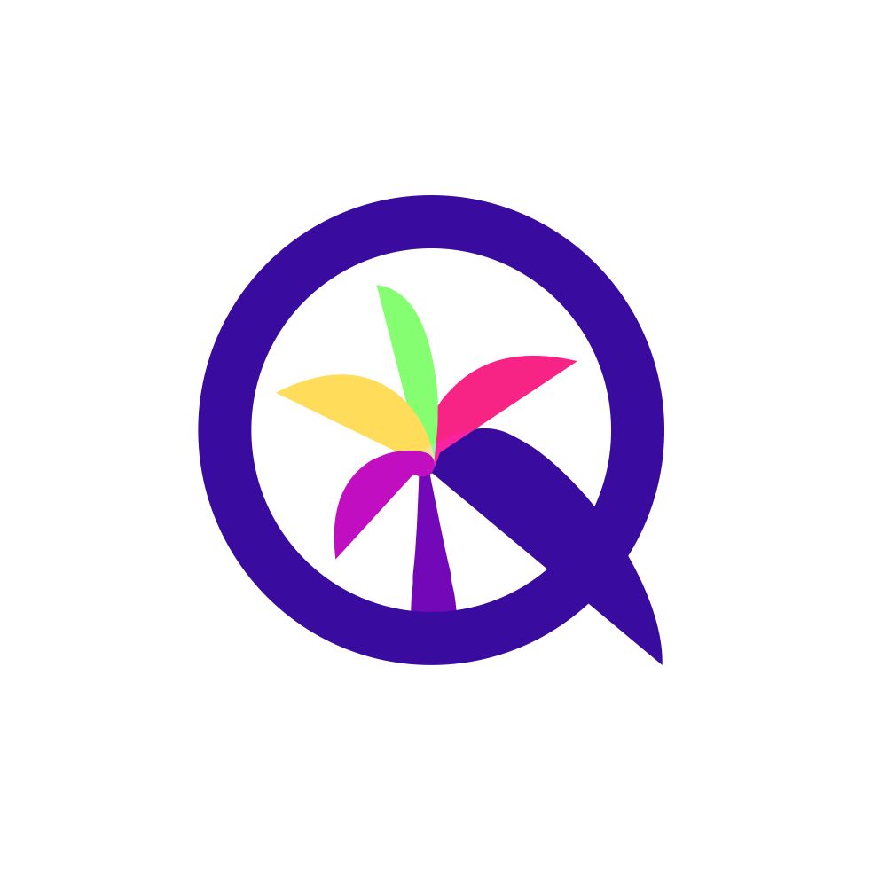 Queertego