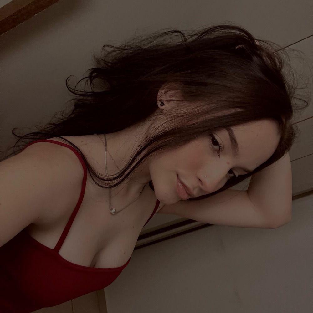 dias
