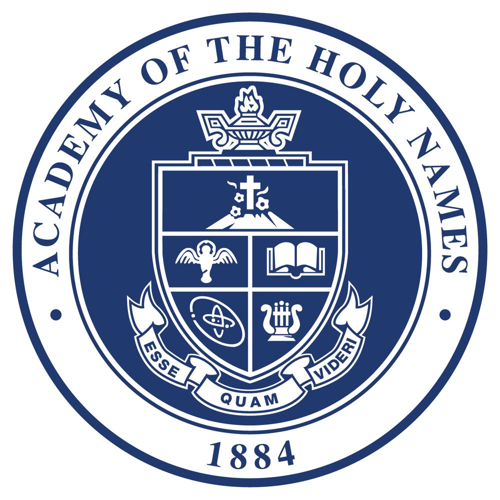 Academy of the Holy Names