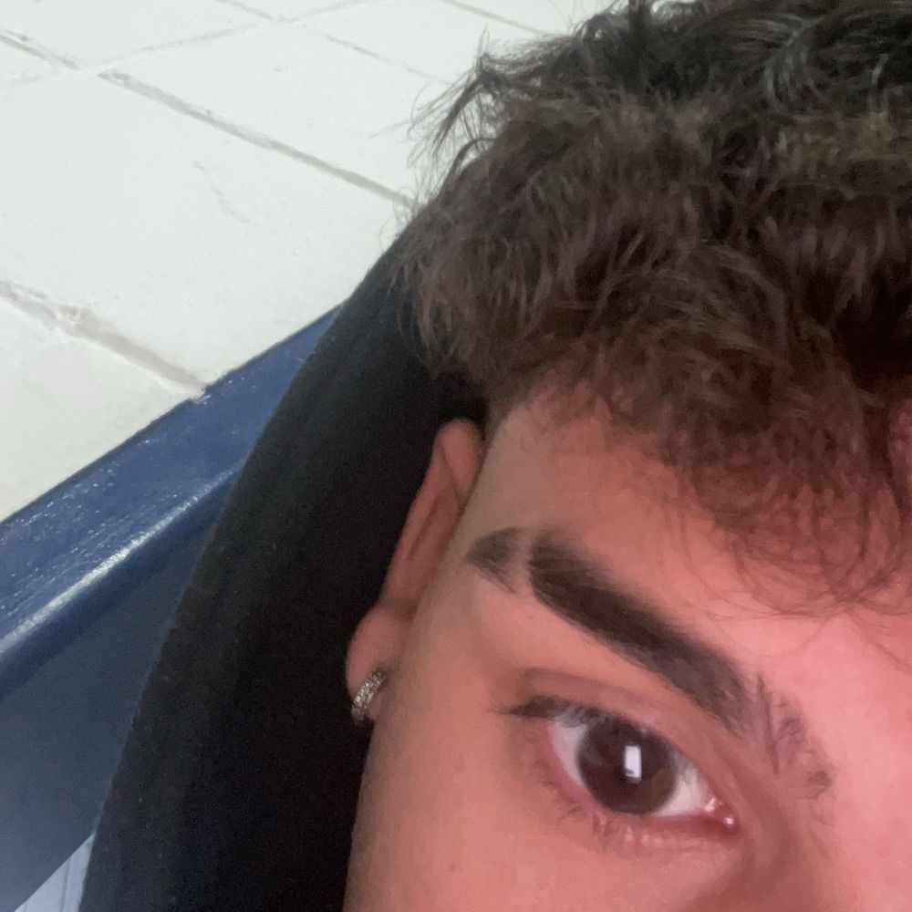 Thigas o batman