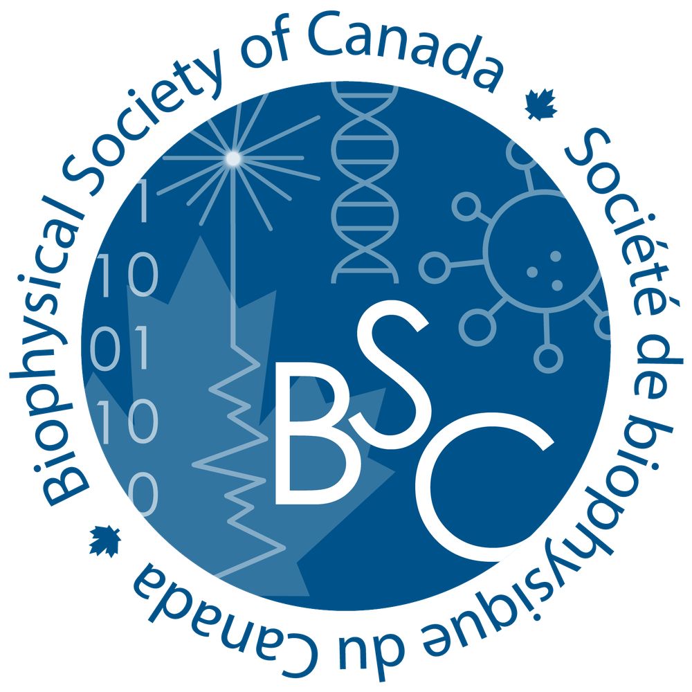 Biophysical Society of Canada