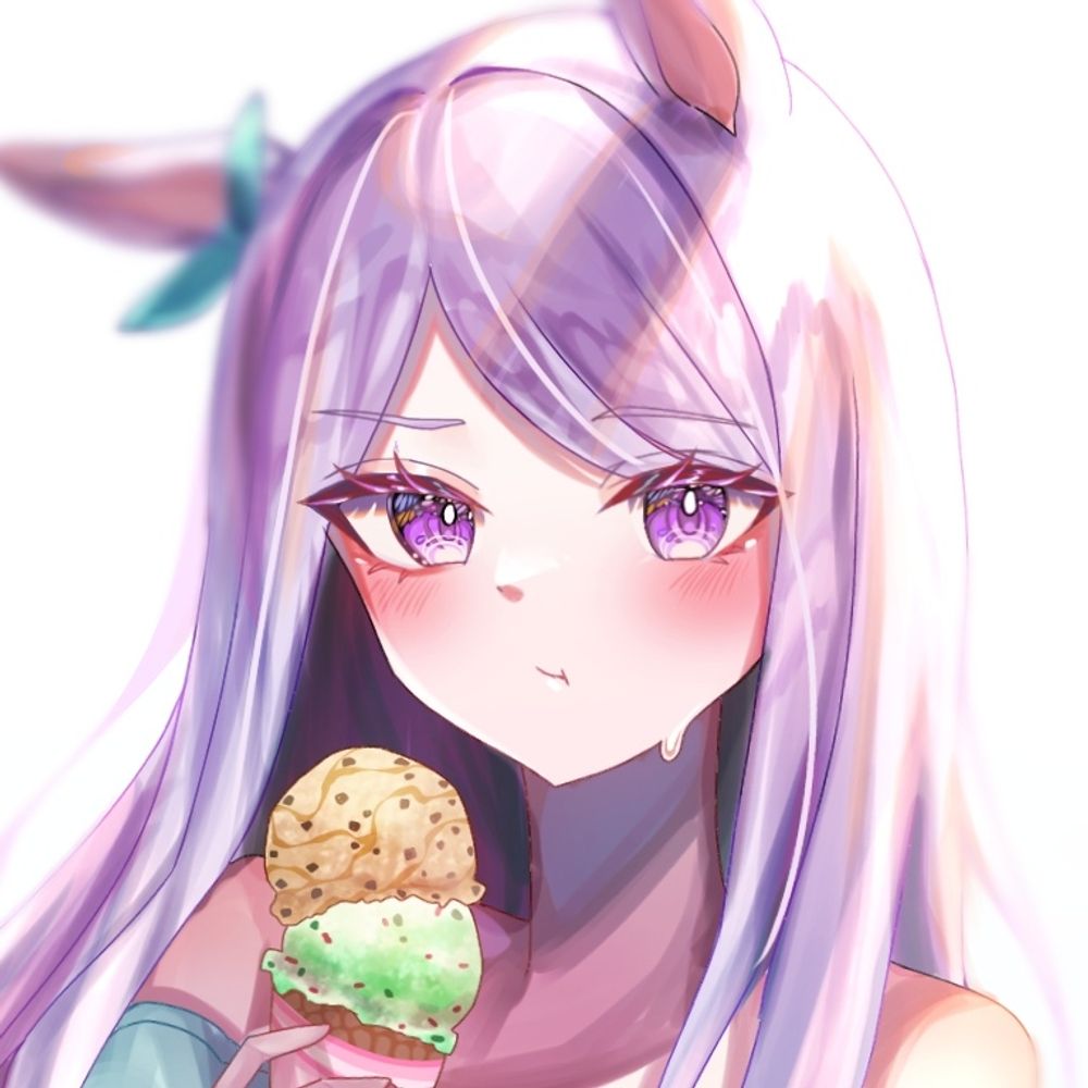 ふせん