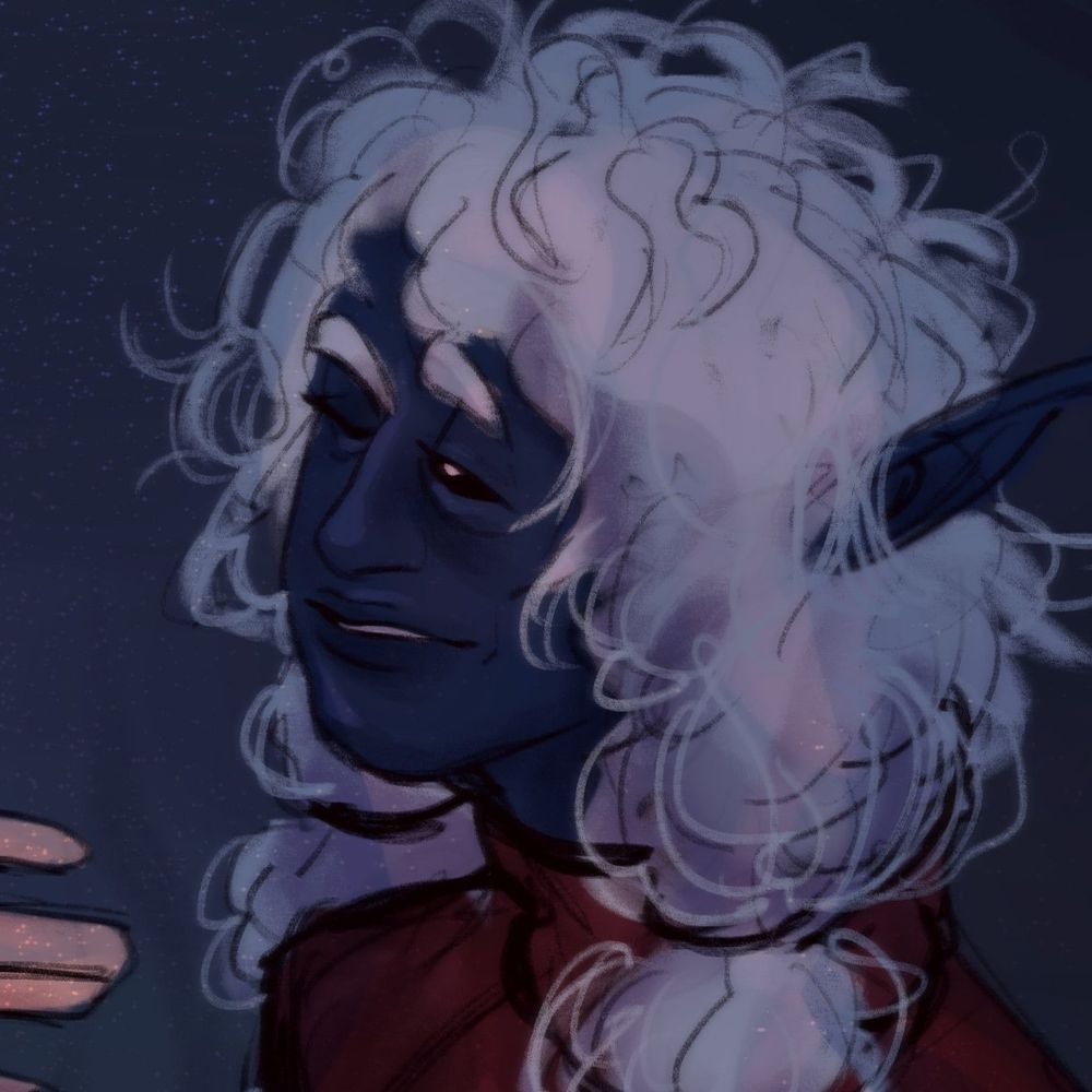 luc (commissions open)