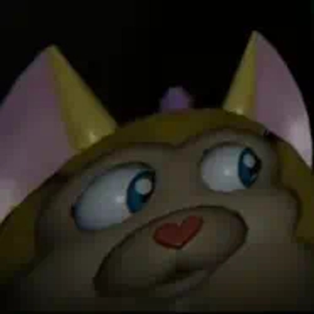 Glocko Takko