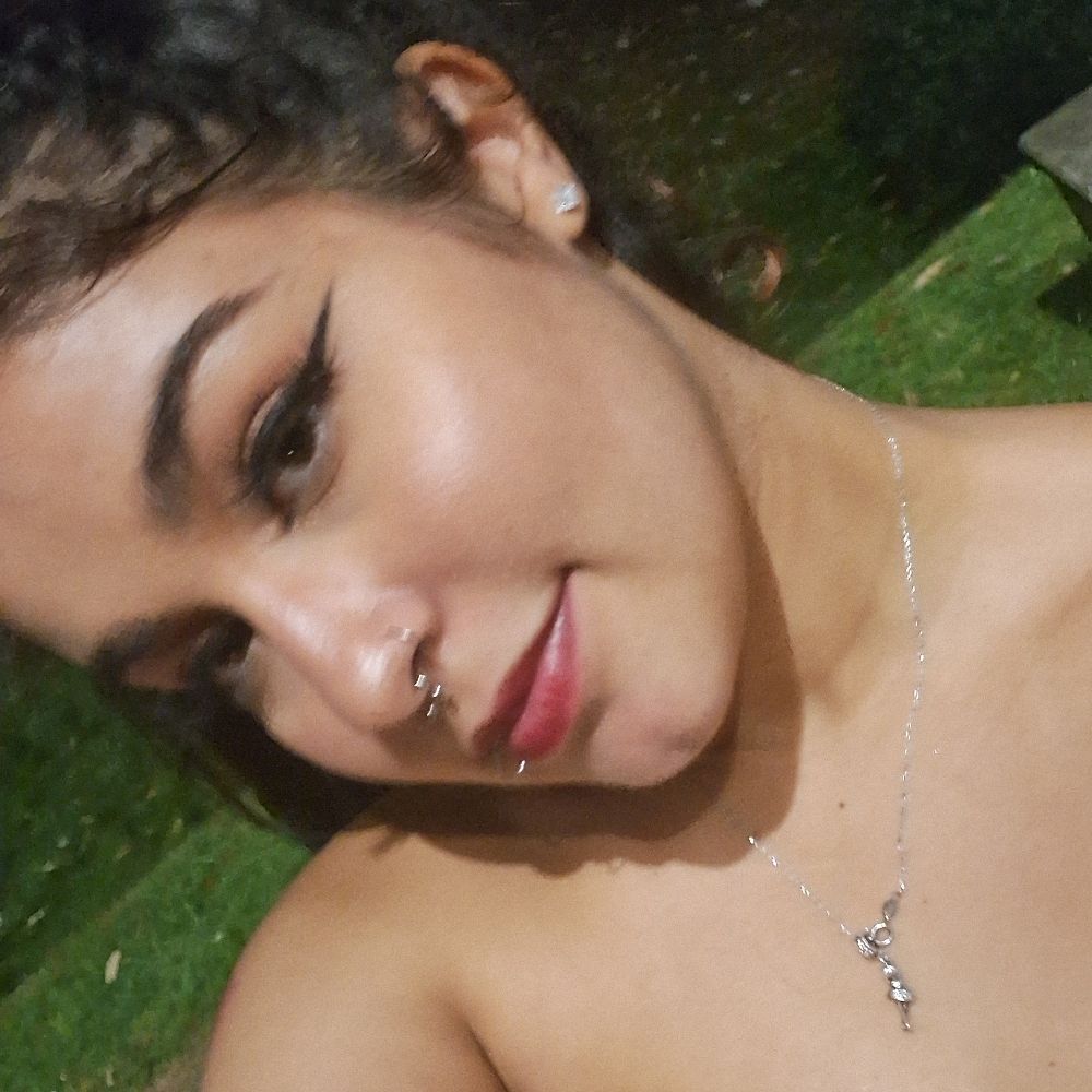 samantinha