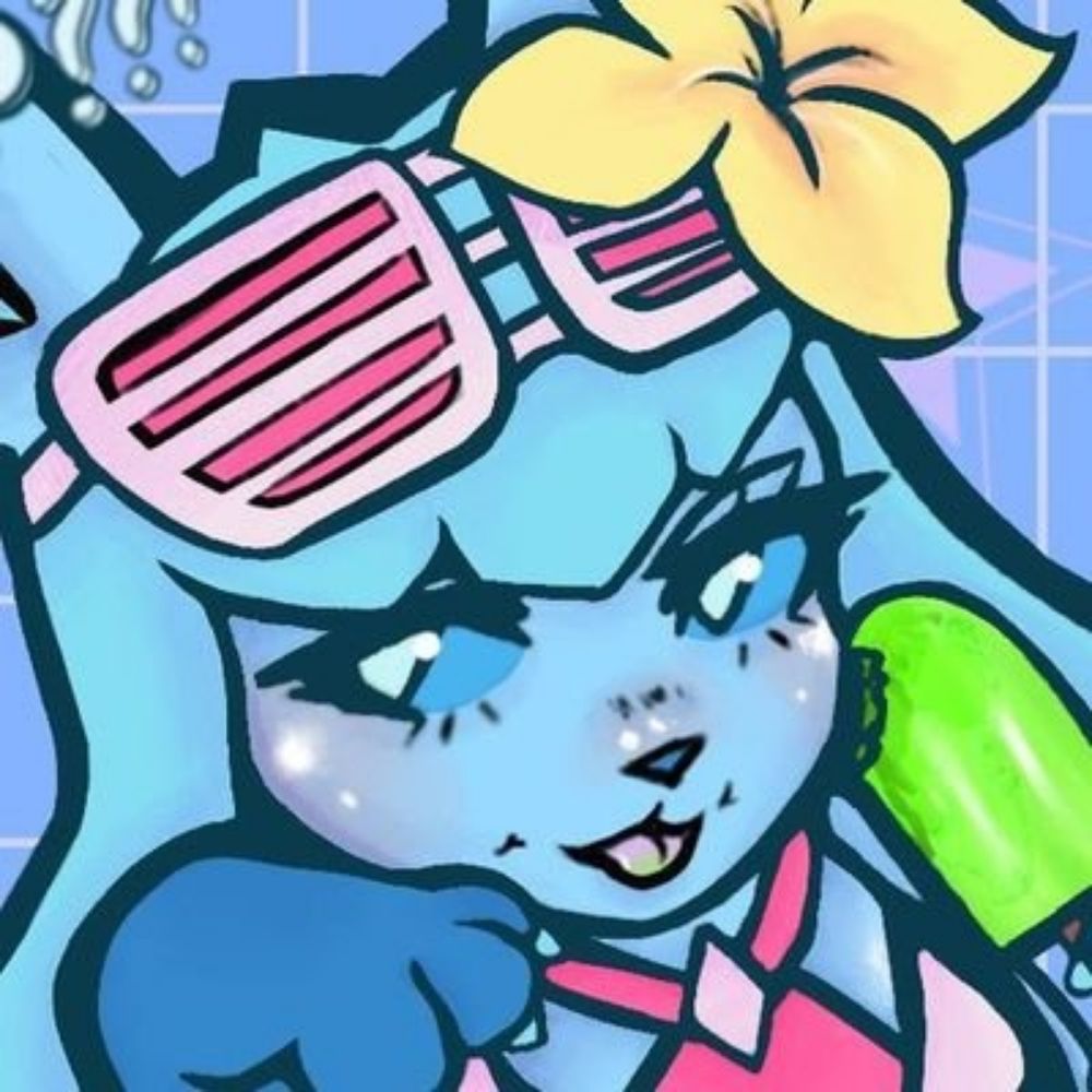 ⋆✮Jay✮⋆ 🔞🔞
