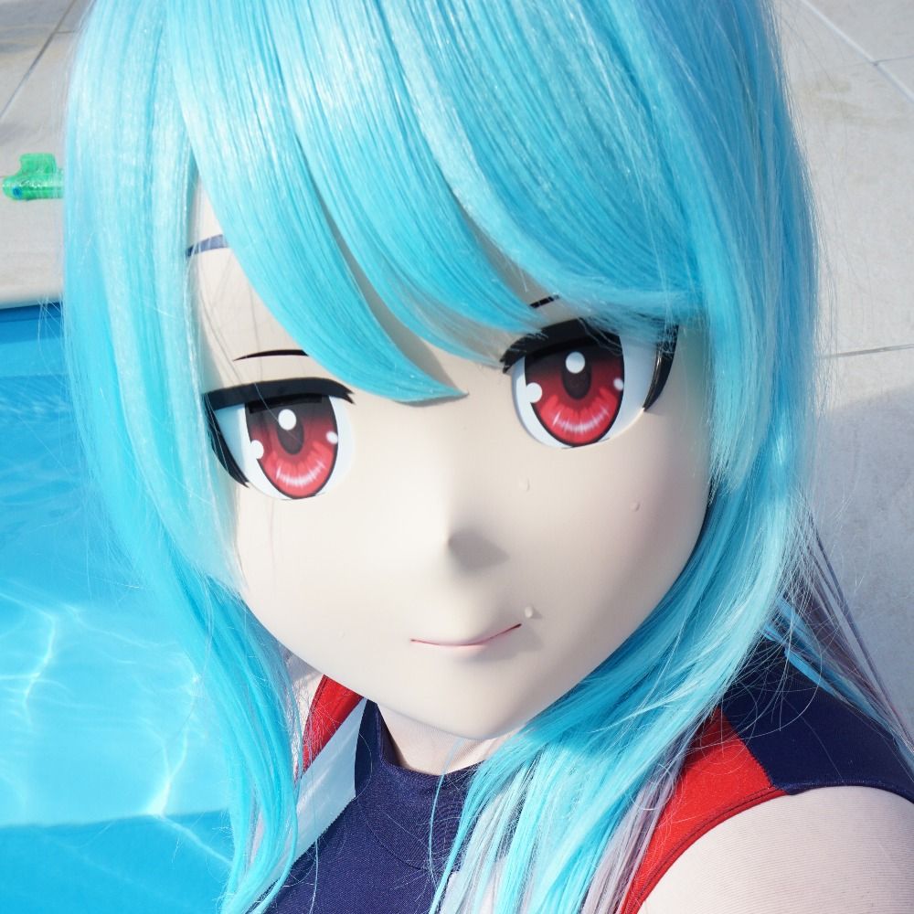 AkimeKig