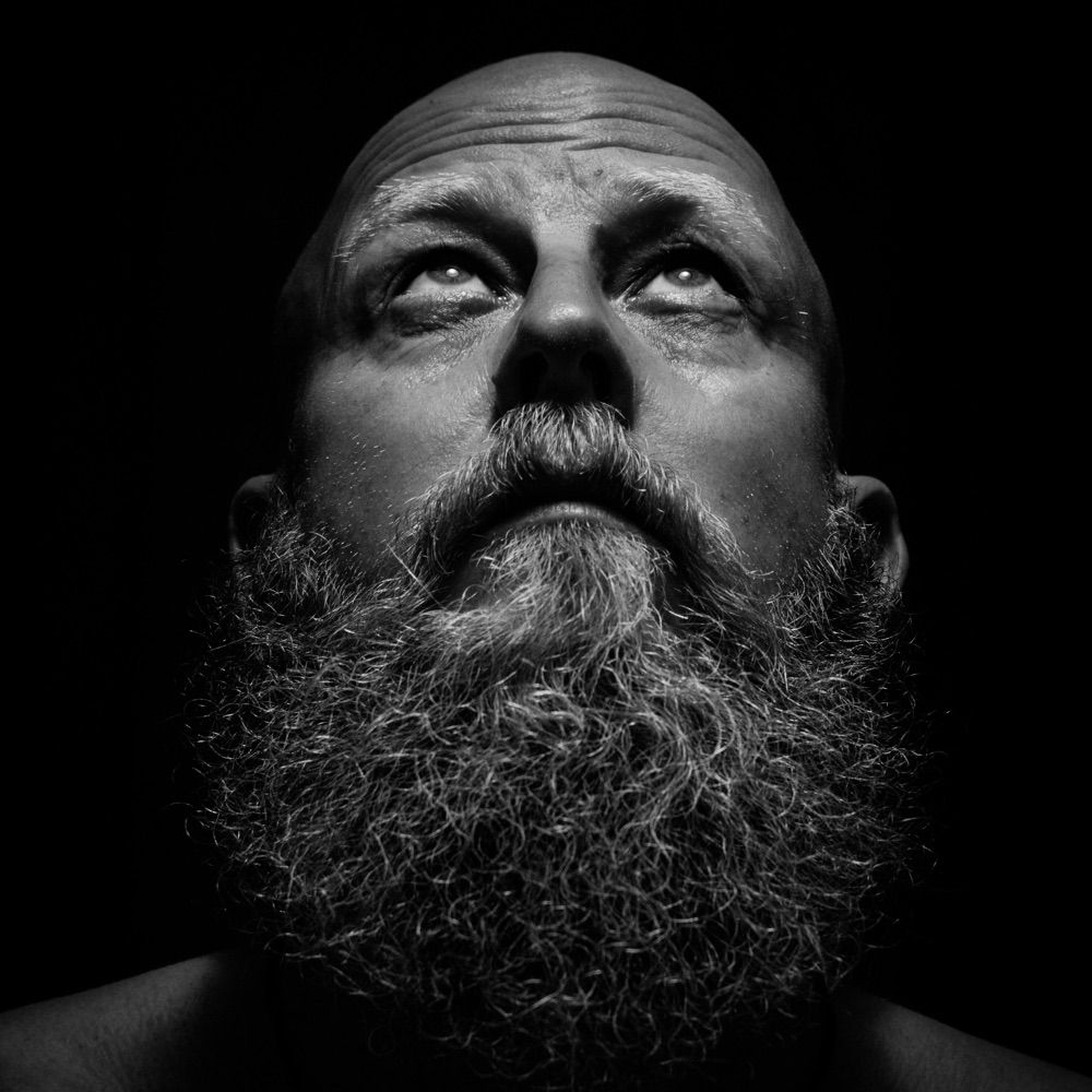 Michael Jensen Photography