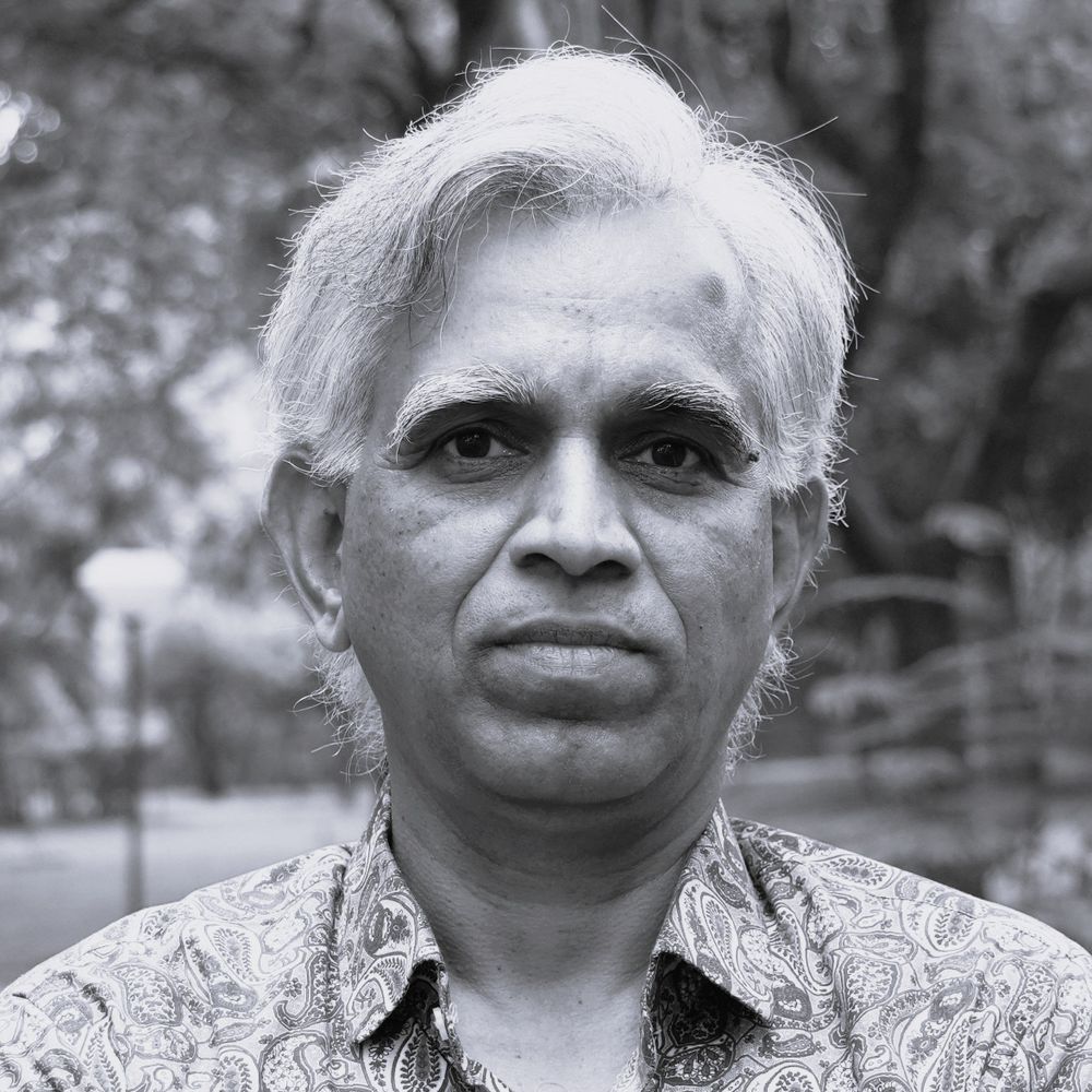 Gopalan