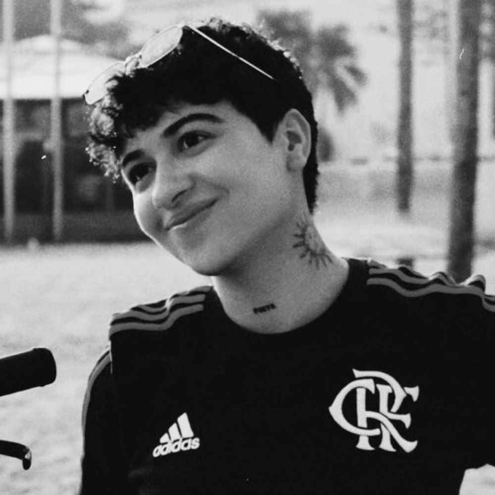kess 