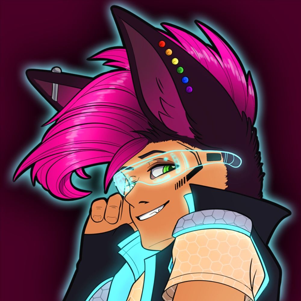 Leryk Dash
