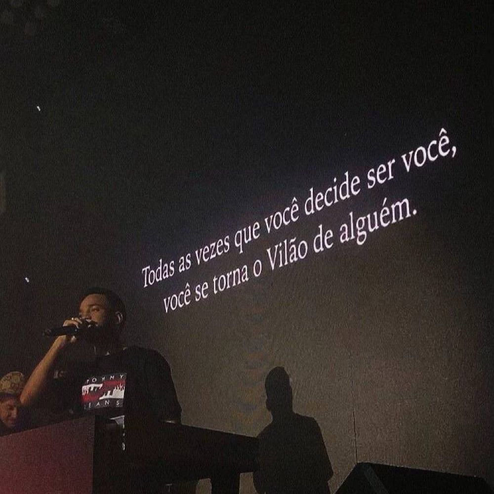 Gelado🧊