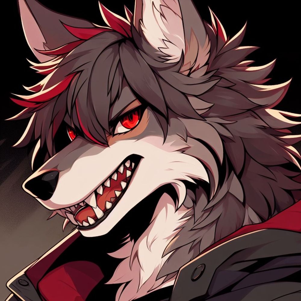 🍷Kojiro Jhyle 🌿