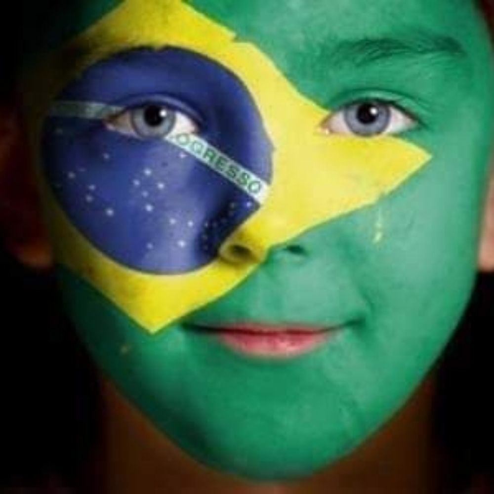 PASTORA PROGRESSISTA SOCIALISTA democrática 🇧🇷🚩