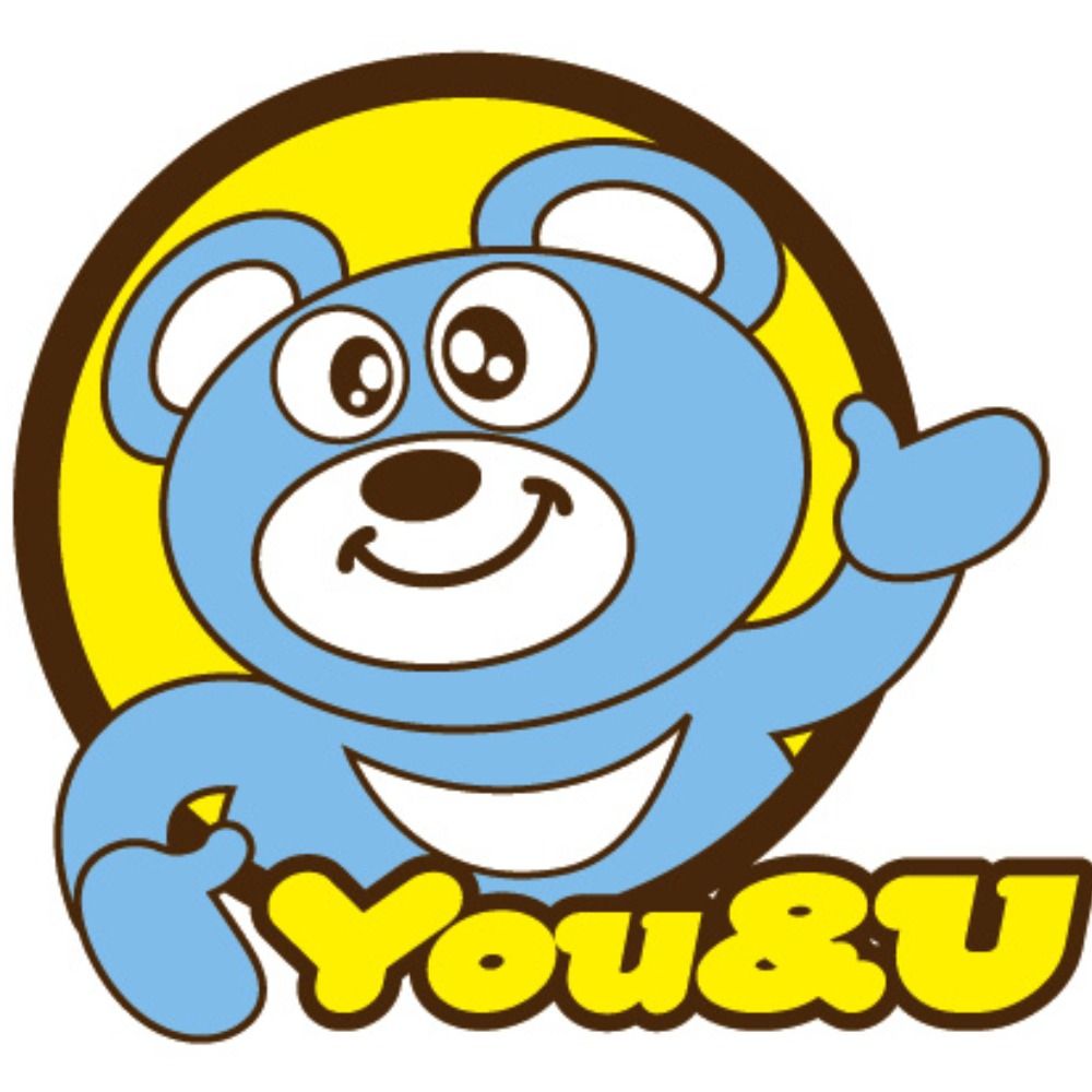 You and U