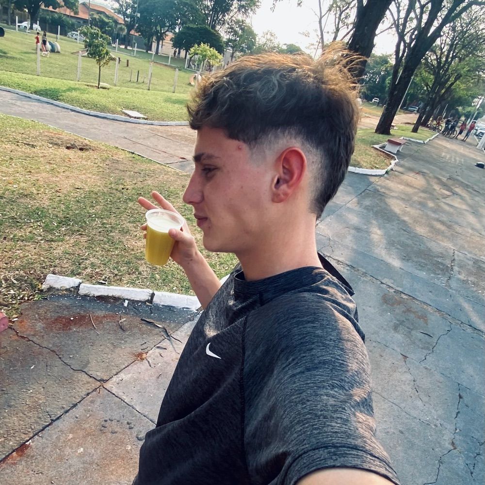 Ramonzp17