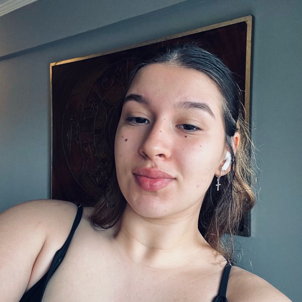 🧬🧬