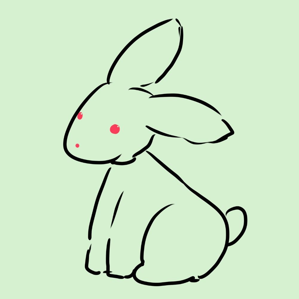 あきらび