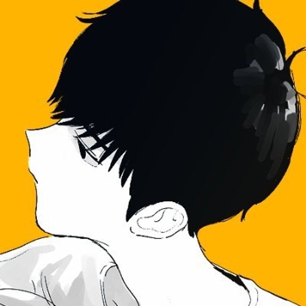 チ点日子✨単行本11/14発売